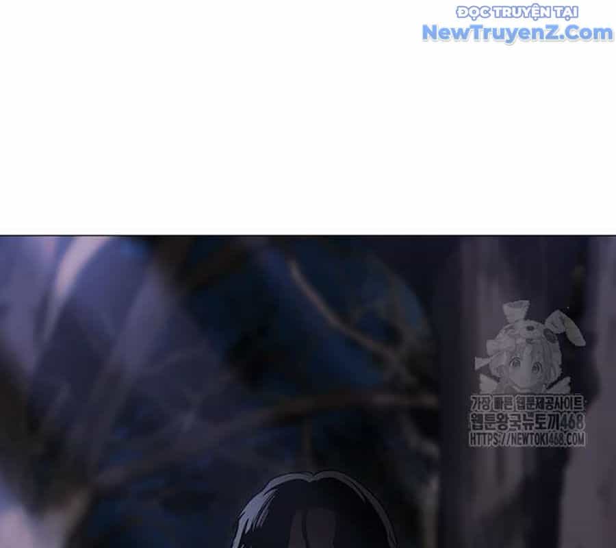 Kiếm Vương - Chương 42 - ảnh 55