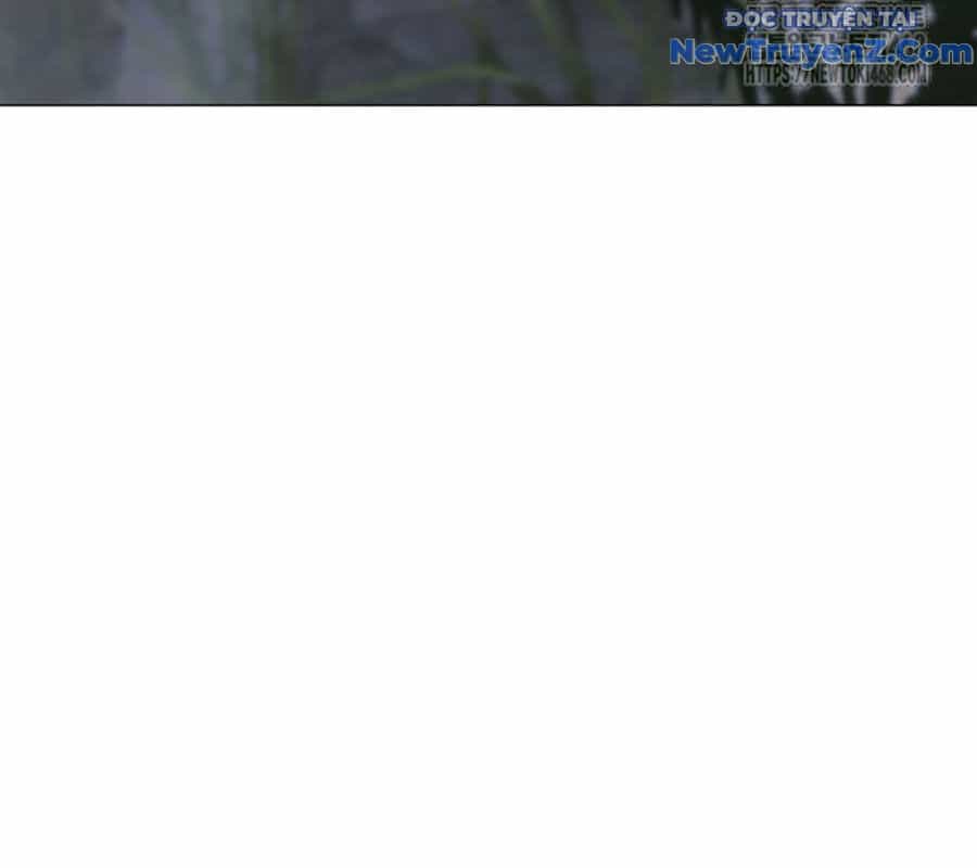 Kiếm Vương - Chương 42 - ảnh 91