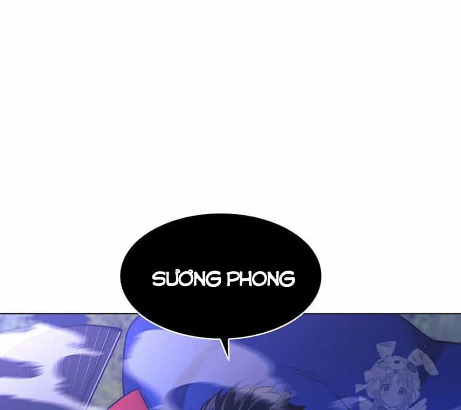 Kiếm Vương - Chương 43 - ảnh 10