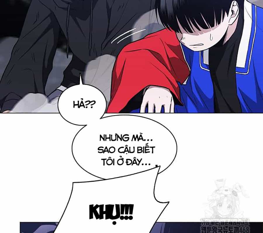 Kiếm Vương - Chương 43 - ảnh 102