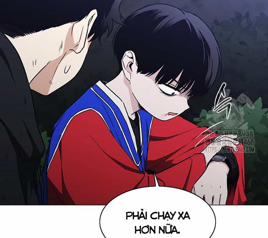 Kiếm Vương - Chương 43 - ảnh 105