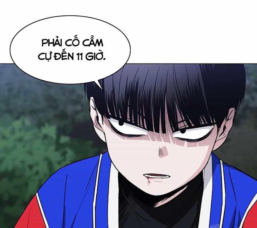 Kiếm Vương - Chương 43 - ảnh 107