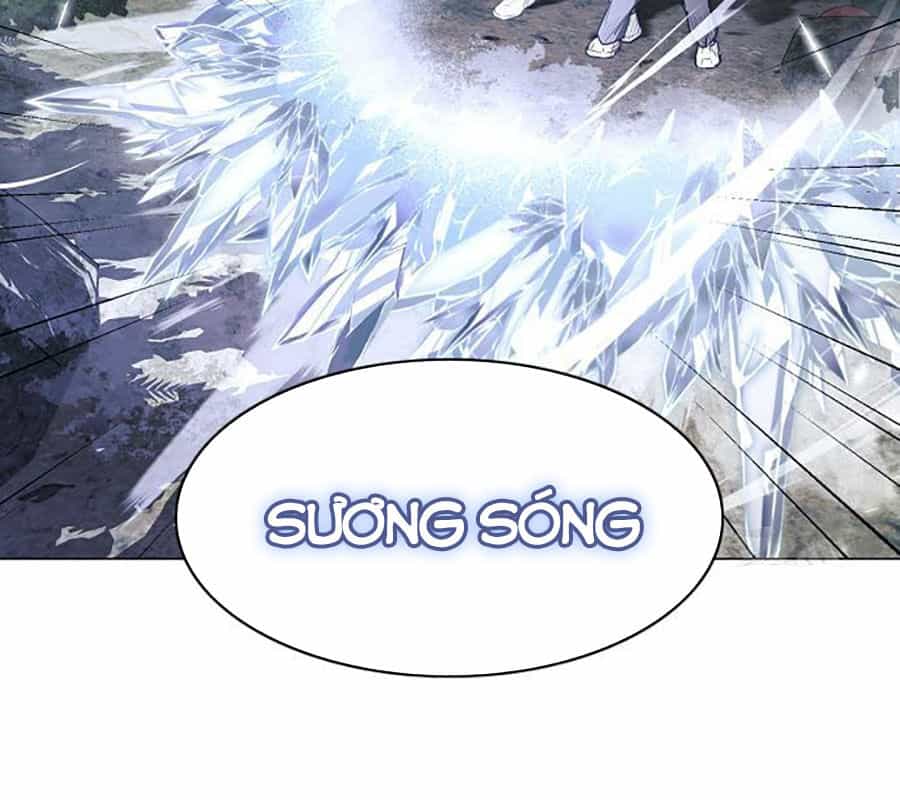Kiếm Vương - Chương 43 - ảnh 129