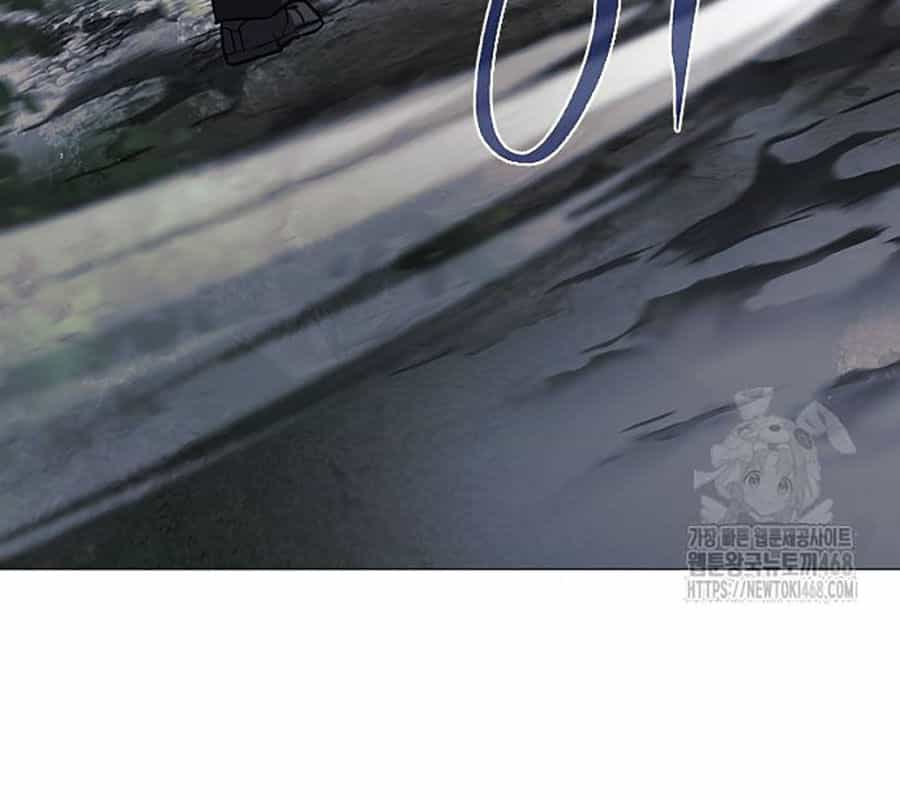 Kiếm Vương - Chương 43 - ảnh 137