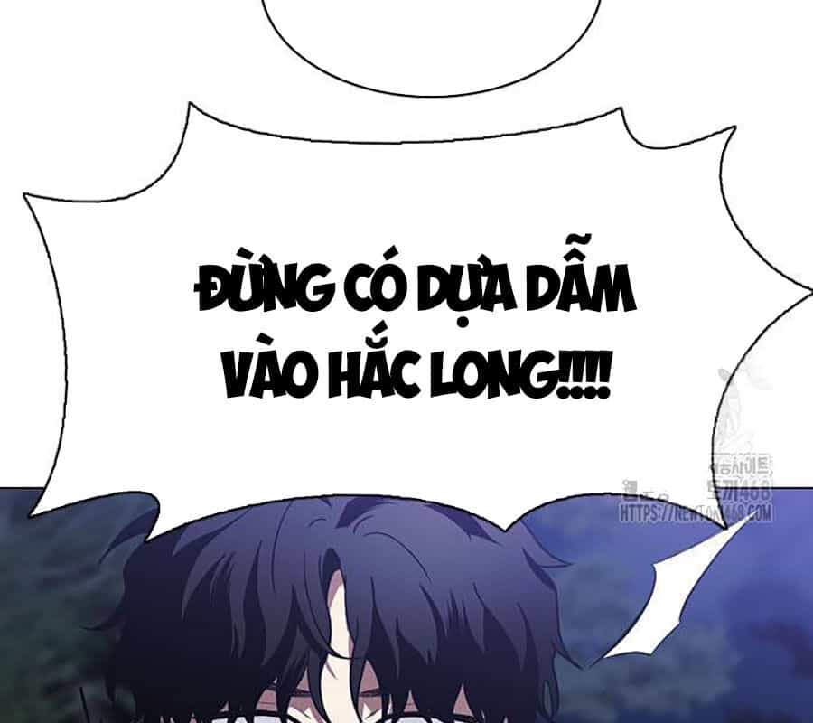 Kiếm Vương - Chương 43 - ảnh 156