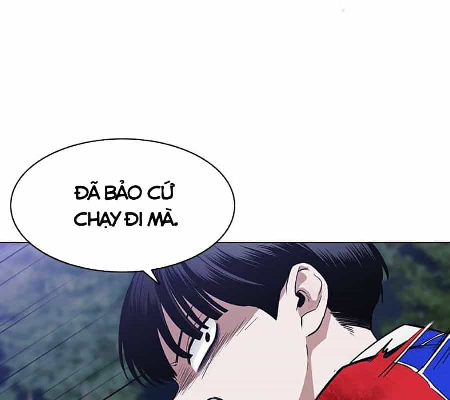 Kiếm Vương - Chương 43 - ảnh 158