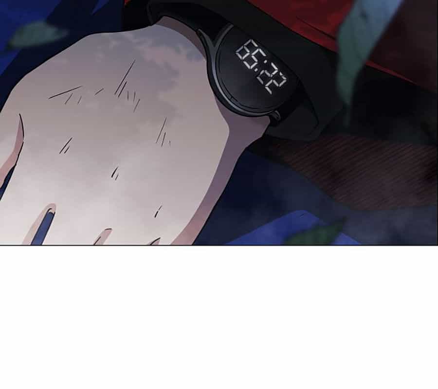 Kiếm Vương - Chương 43 - ảnh 172