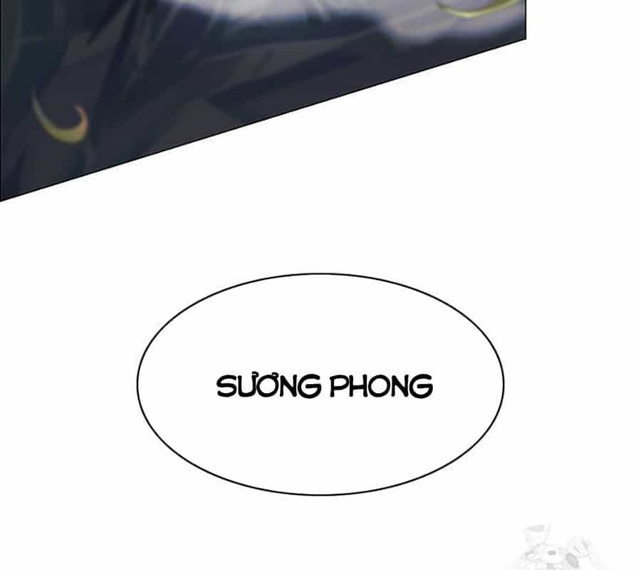Kiếm Vương - Chương 43 - ảnh 199