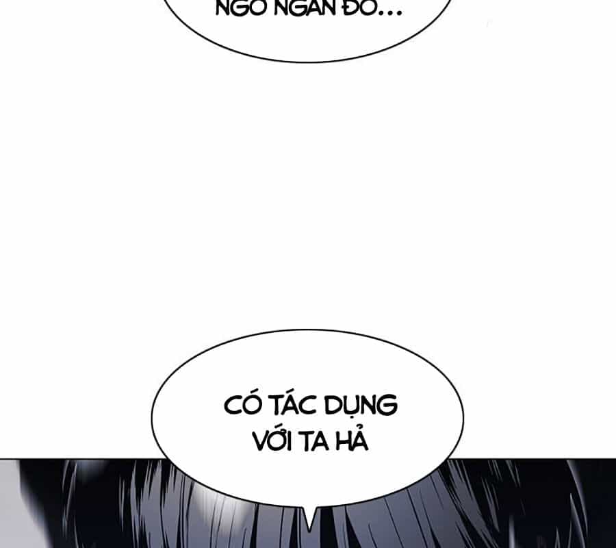 Kiếm Vương - Chương 43 - ảnh 20