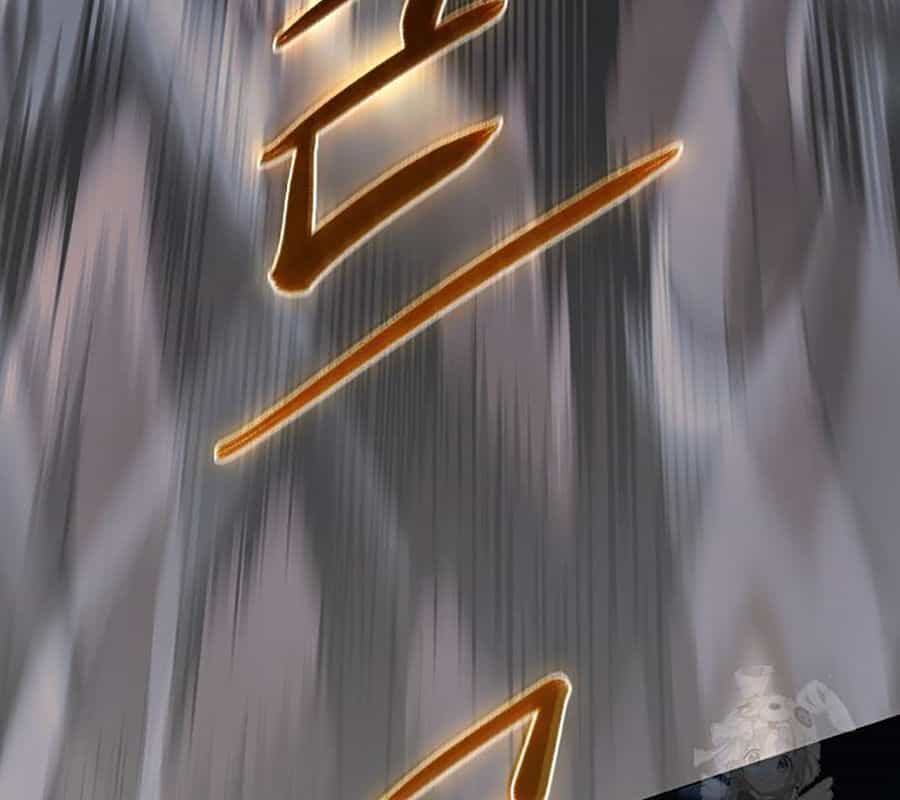 Kiếm Vương - Chương 43 - ảnh 38