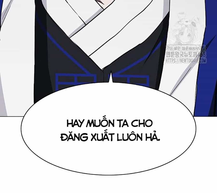 Kiếm Vương - Chương 44 - ảnh 112