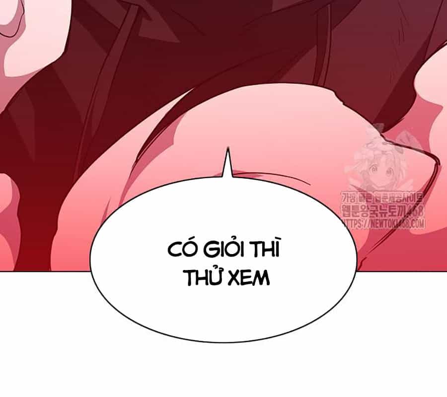 Kiếm Vương - Chương 44 - ảnh 121