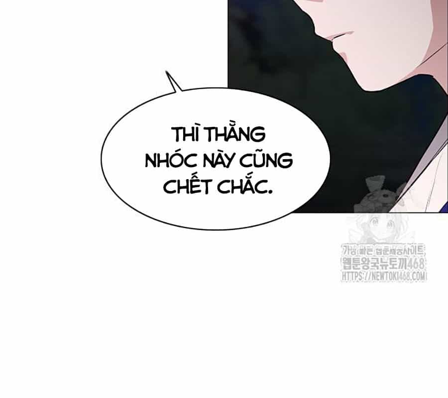 Kiếm Vương - Chương 44 - ảnh 130