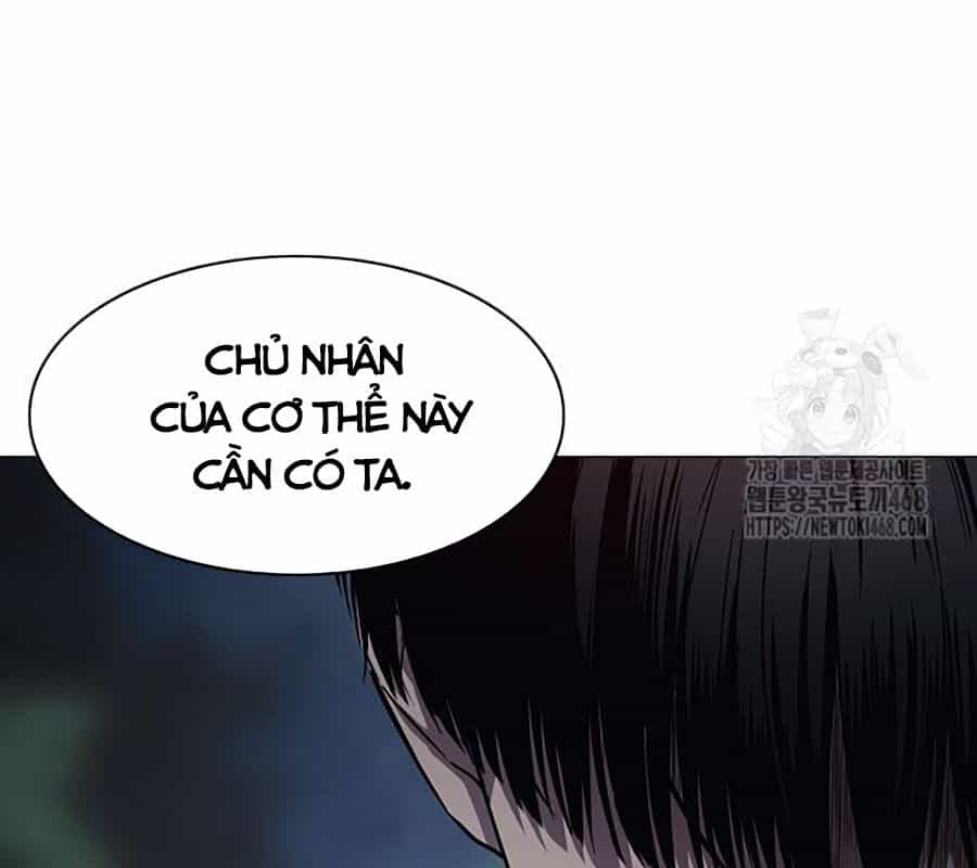 Kiếm Vương - Chương 44 - ảnh 134