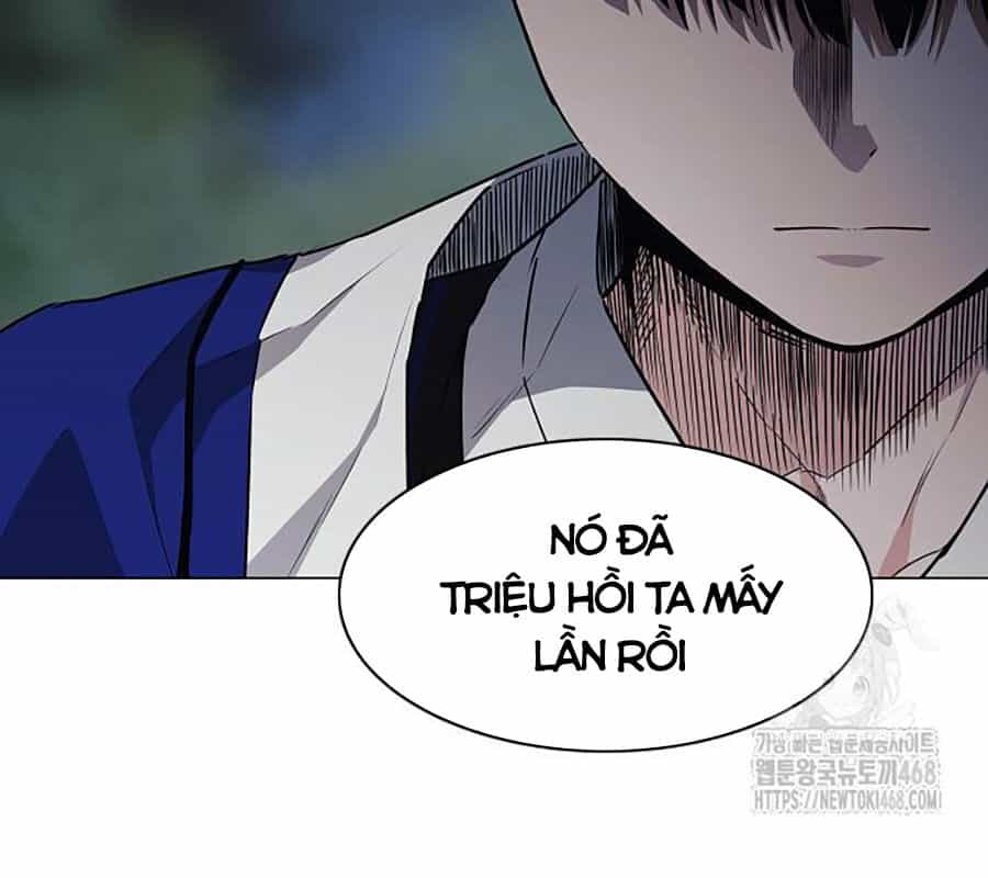 Kiếm Vương - Chương 44 - ảnh 135