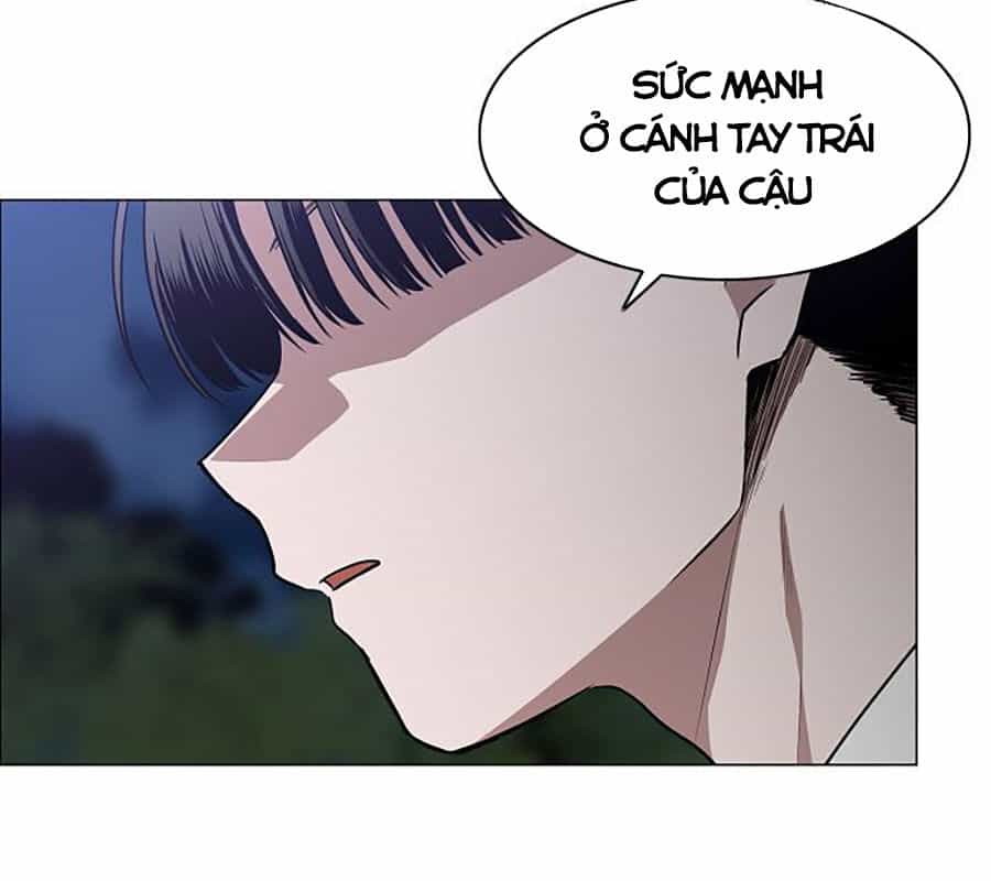 Kiếm Vương - Chương 44 - ảnh 171