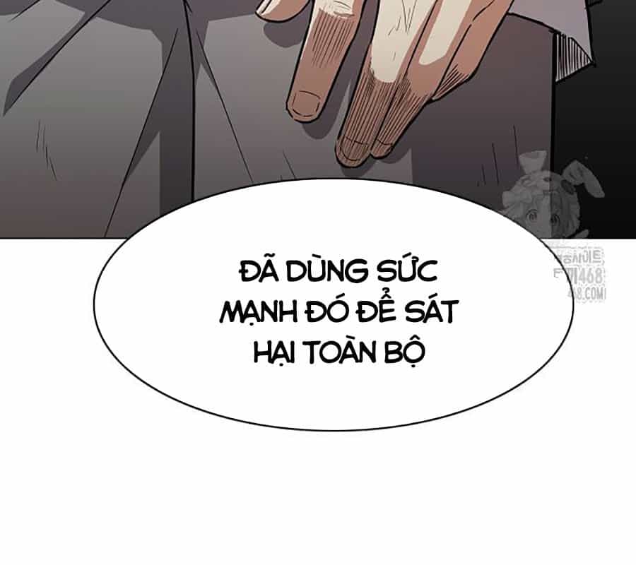 Kiếm Vương - Chương 44 - ảnh 177