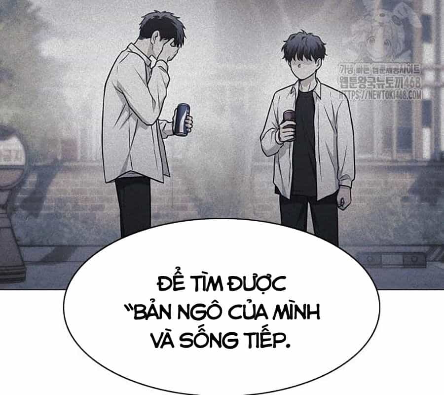 Kiếm Vương - Chương 44 - ảnh 190