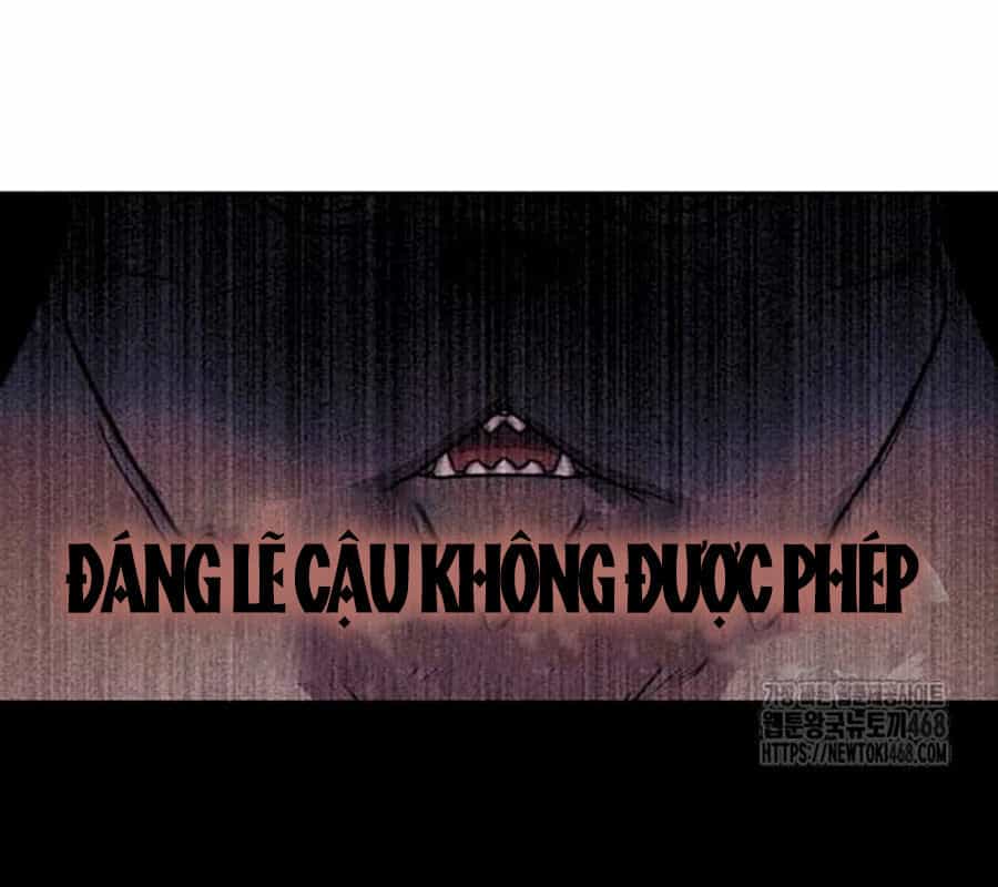 Kiếm Vương - Chương 44 - ảnh 192