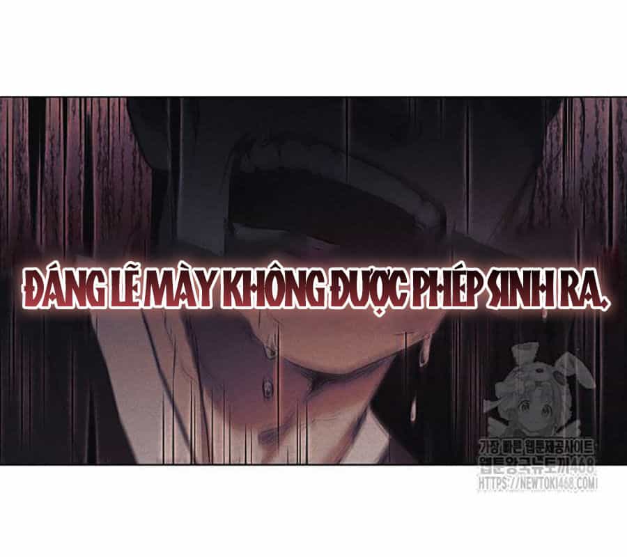Kiếm Vương - Chương 44 - ảnh 200
