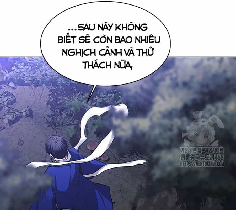Kiếm Vương - Chương 44 - ảnh 204