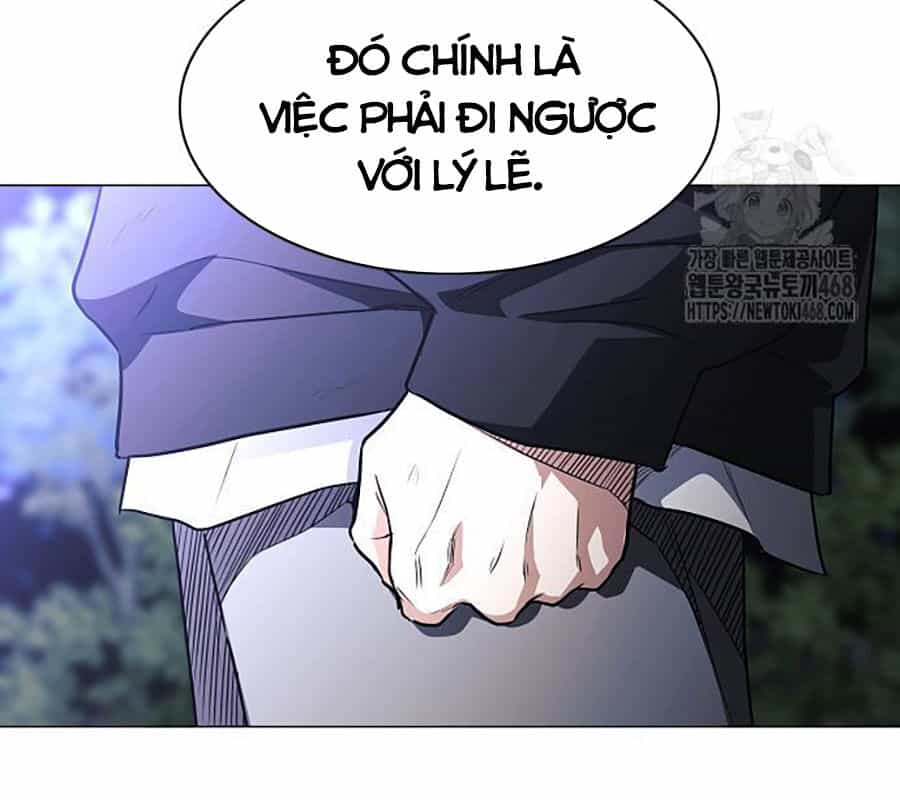 Kiếm Vương - Chương 44 - ảnh 207