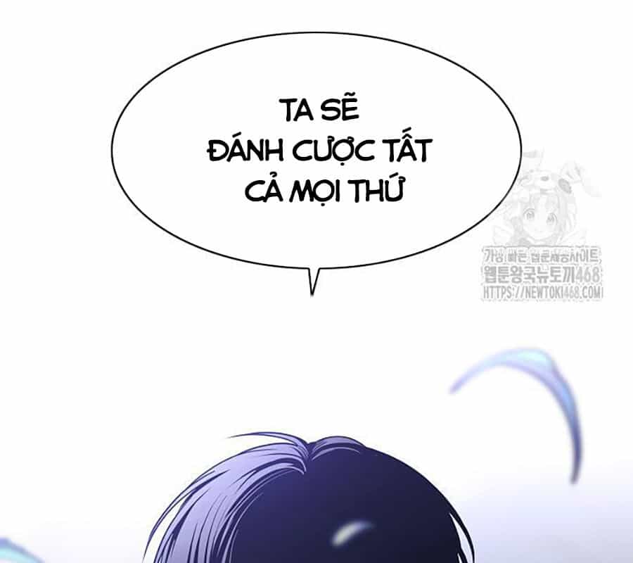 Kiếm Vương - Chương 44 - ảnh 216