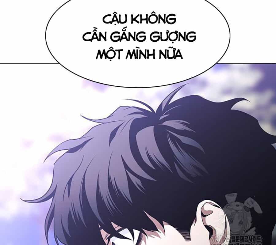 Kiếm Vương - Chương 44 - ảnh 222