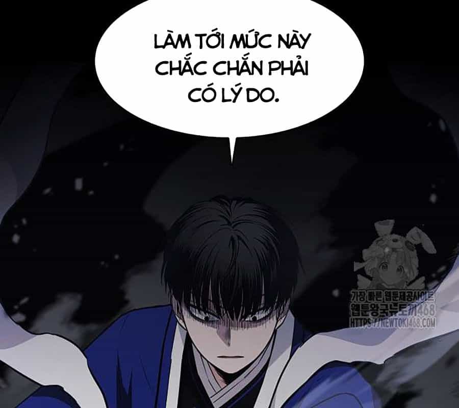 Kiếm Vương - Chương 44 - ảnh 55