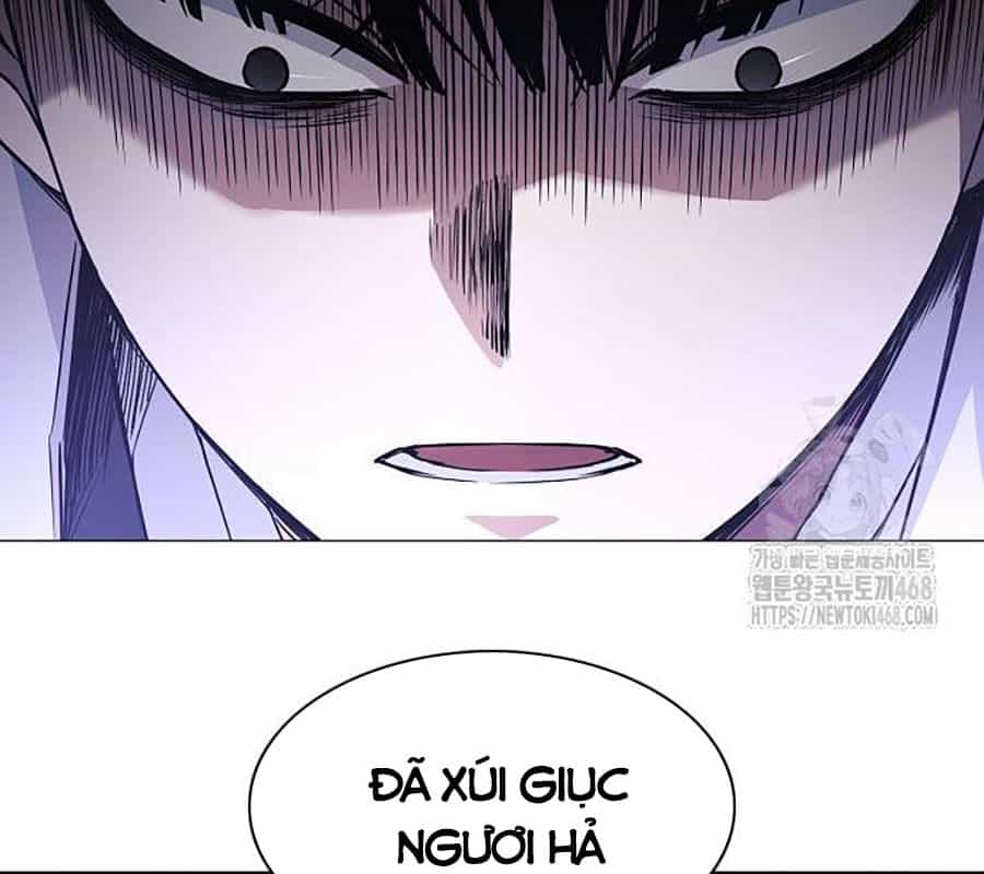 Kiếm Vương - Chương 44 - ảnh 59