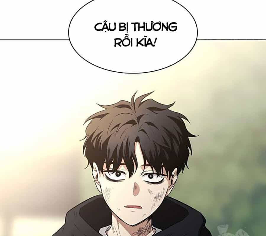 Kiếm Vương - Chương 45 - ảnh 103