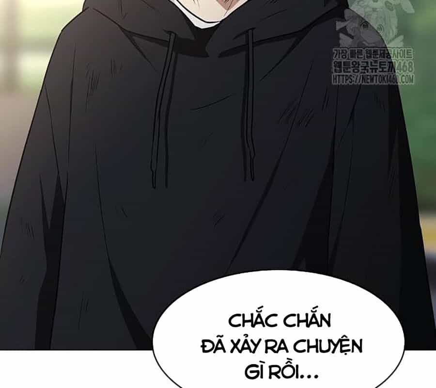 Kiếm Vương - Chương 45 - ảnh 104