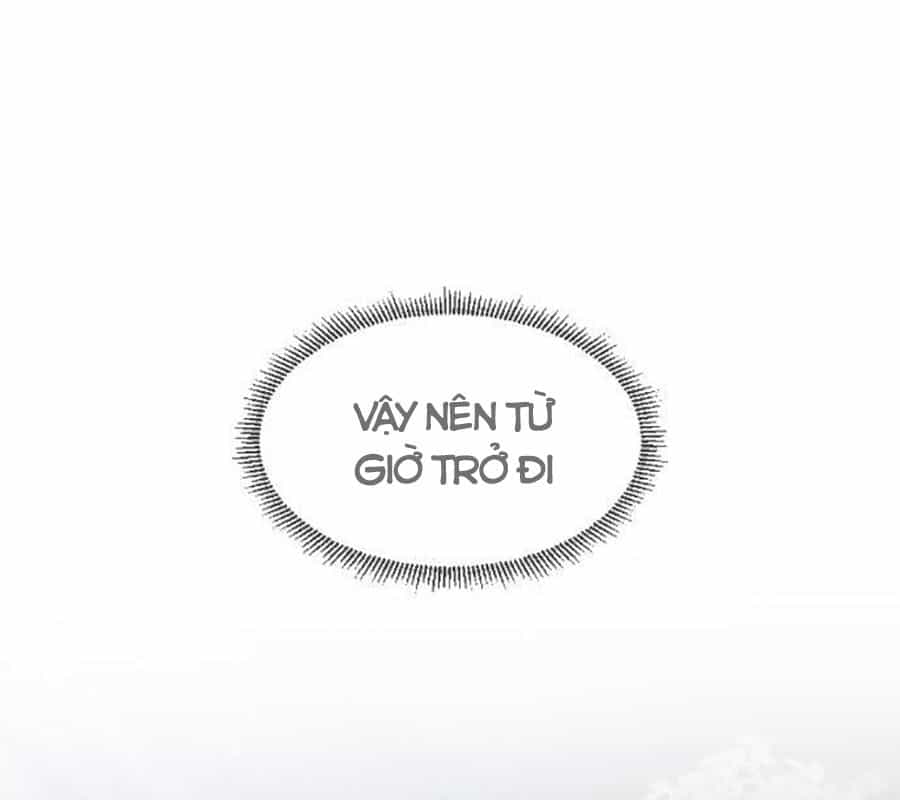 Kiếm Vương - Chương 45 - ảnh 108