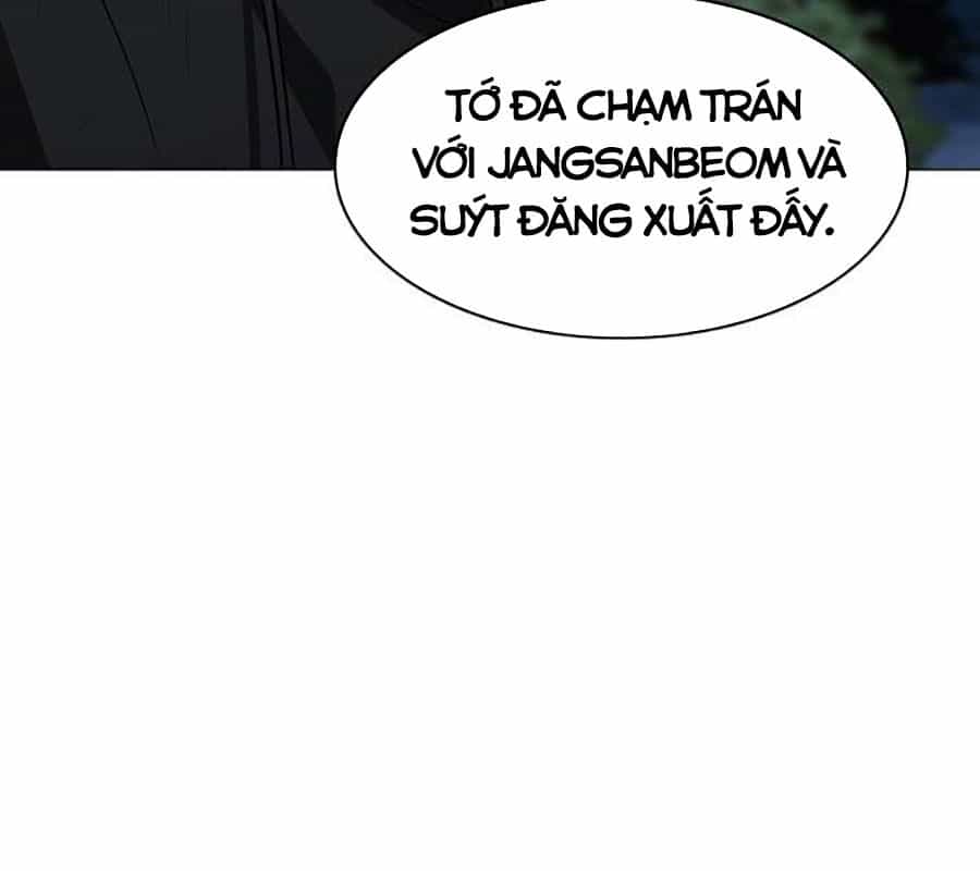 Kiếm Vương - Chương 45 - ảnh 116