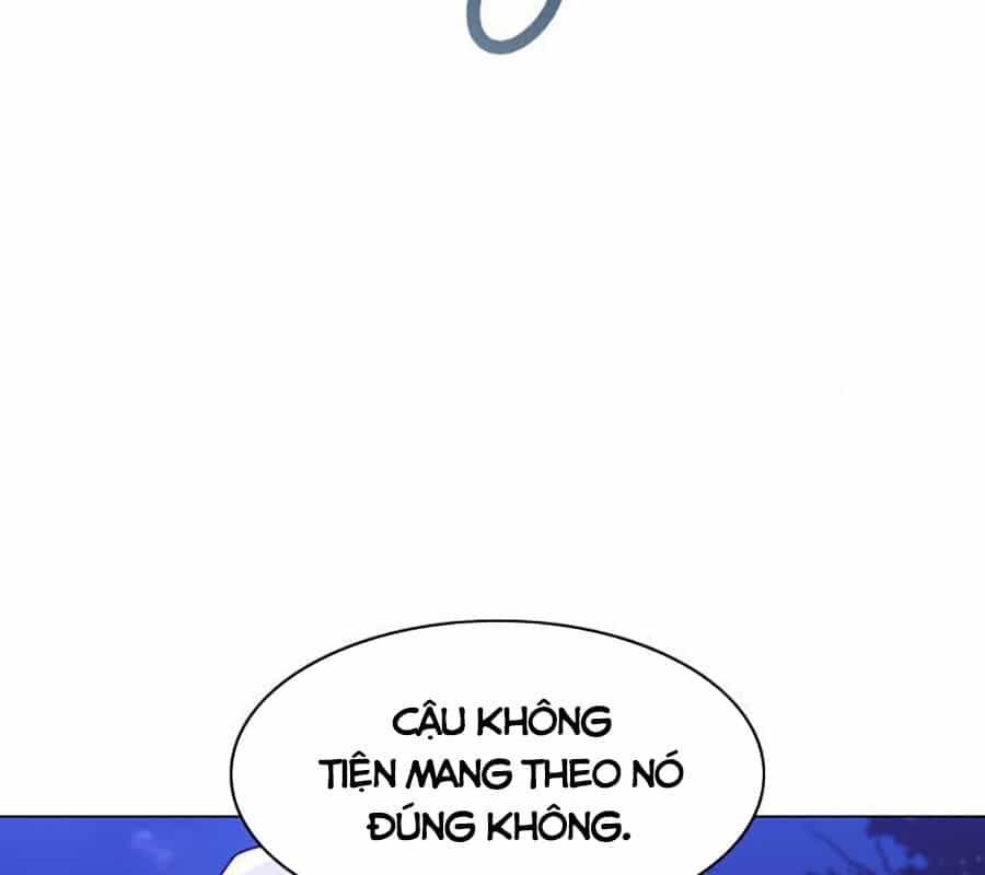 Kiếm Vương - Chương 45 - ảnh 12