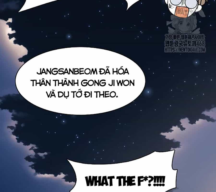 Kiếm Vương - Chương 45 - ảnh 120