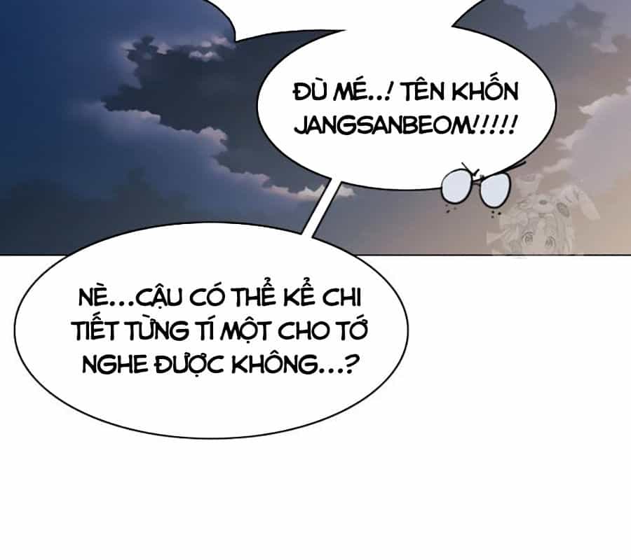 Kiếm Vương - Chương 45 - ảnh 121