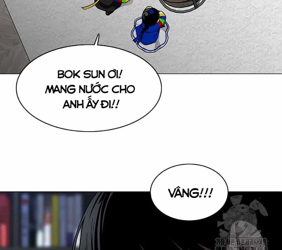 Kiếm Vương - Chương 45 - ảnh 135