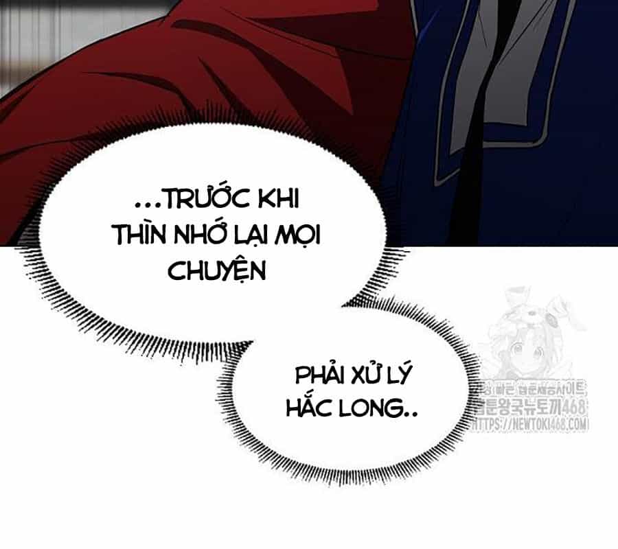 Kiếm Vương - Chương 45 - ảnh 147