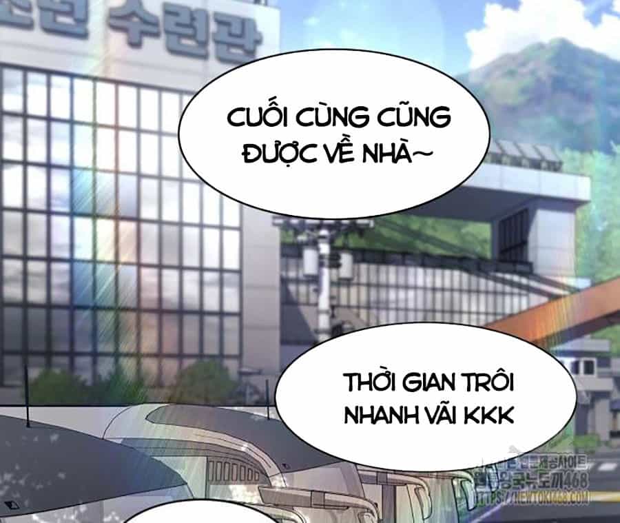 Kiếm Vương - Chương 45 - ảnh 156
