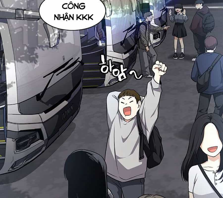 Kiếm Vương - Chương 45 - ảnh 157