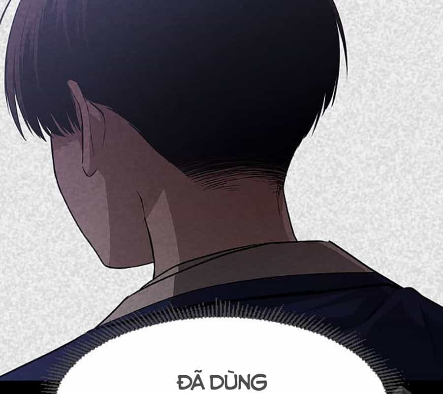 Kiếm Vương - Chương 45 - ảnh 174