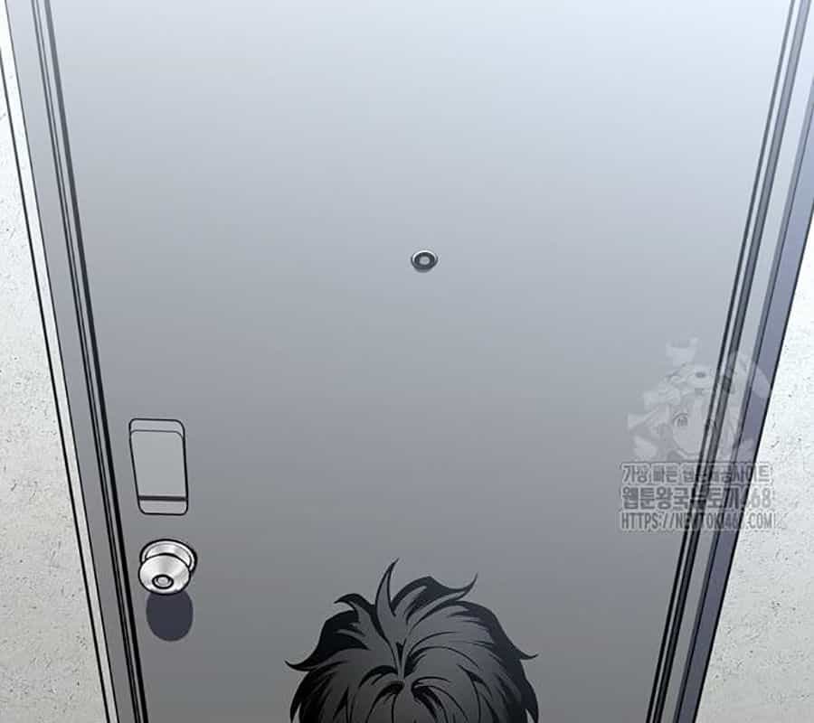 Kiếm Vương - Chương 45 - ảnh 178