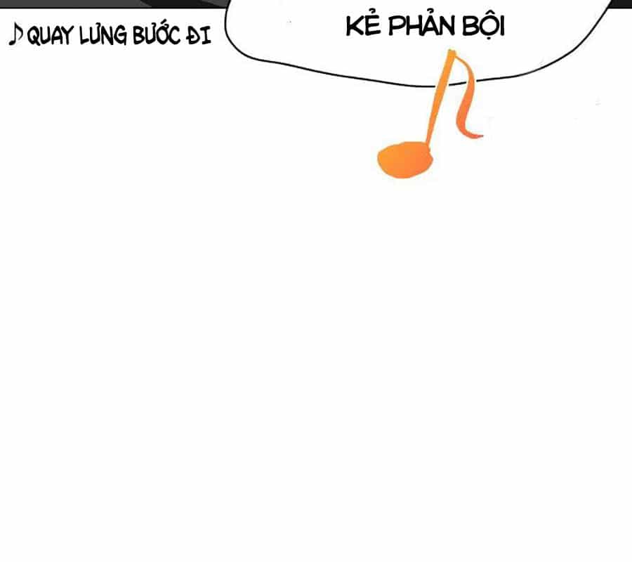 Kiếm Vương - Chương 45 - ảnh 191