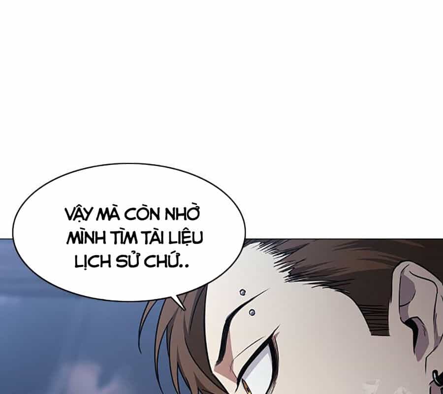 Kiếm Vương - Chương 45 - ảnh 213