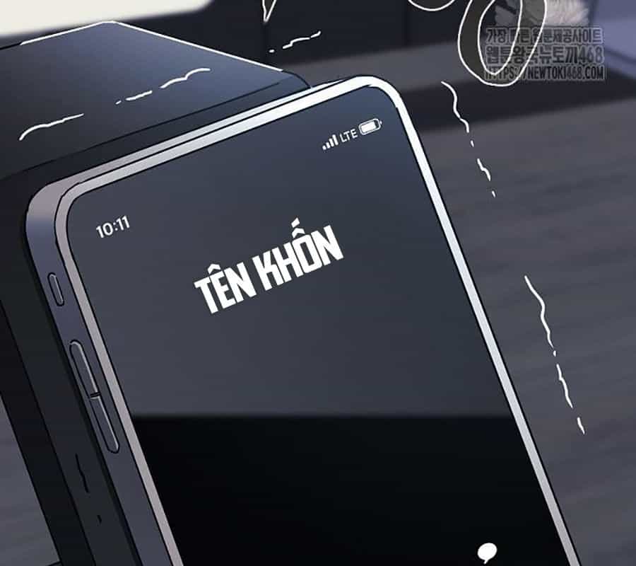 Kiếm Vương - Chương 45 - ảnh 218