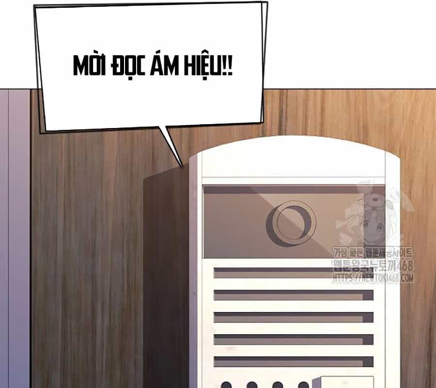Kiếm Vương - Chương 45 - ảnh 226