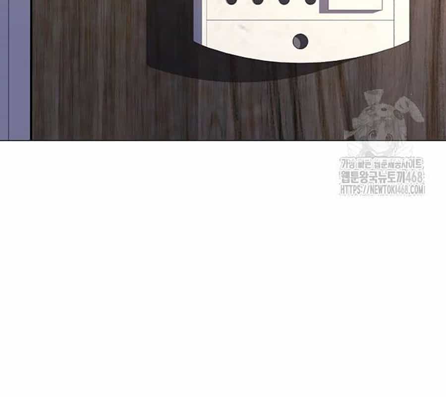 Kiếm Vương - Chương 45 - ảnh 227