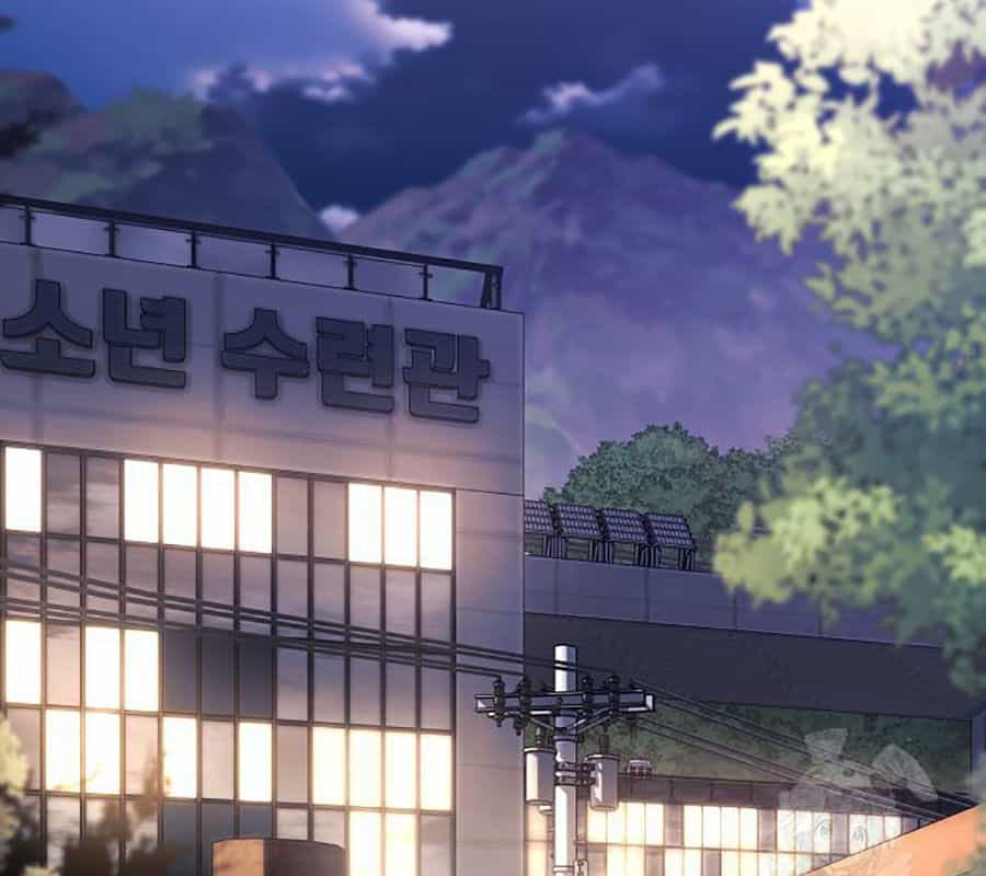 Kiếm Vương - Chương 45 - ảnh 39