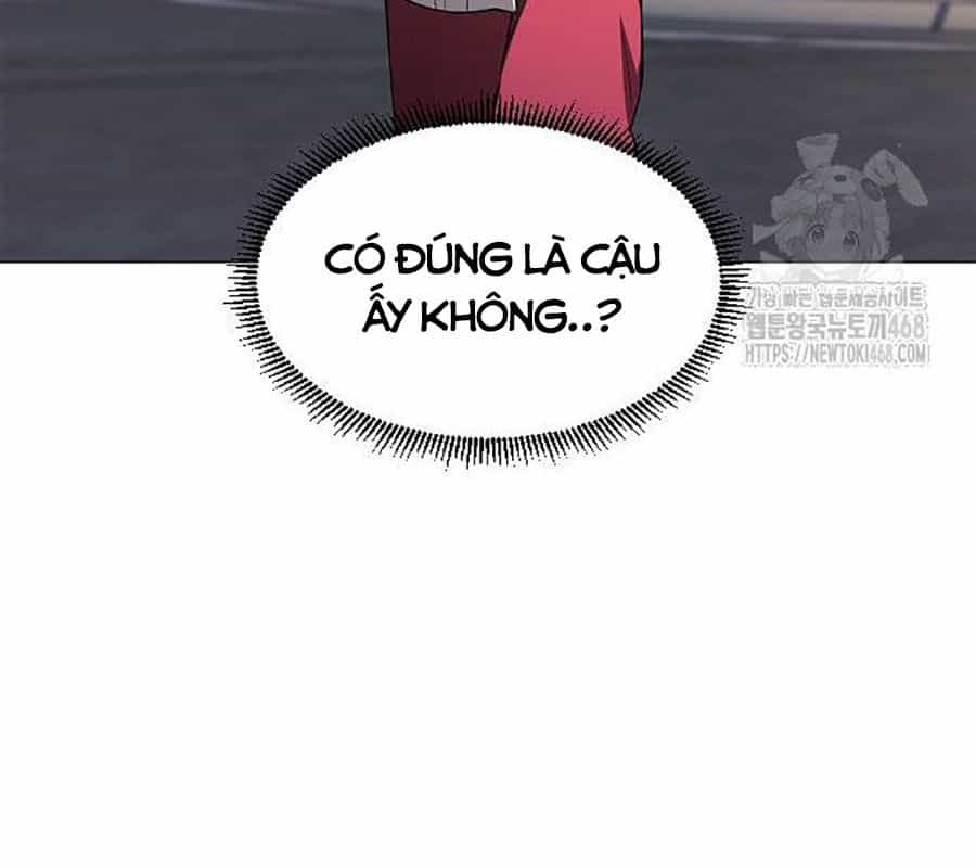 Kiếm Vương - Chương 45 - ảnh 48